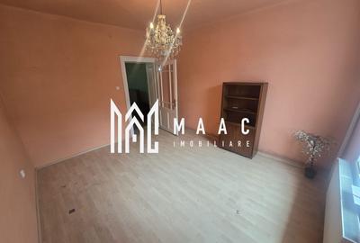 Apartament 2 camere la casa GARAJ Pivnita Zona Garii - 5