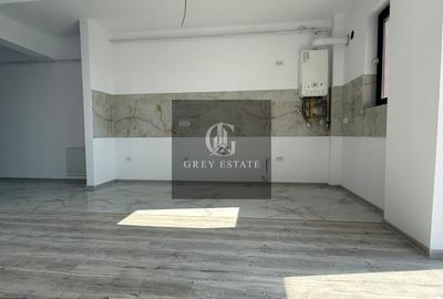 Apartament 2 camere - 4