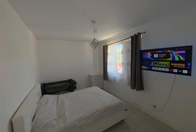 Exclusivitate!Com0%! Apartament 56mp 3 camere Beta Besidence , Chinteni - 15