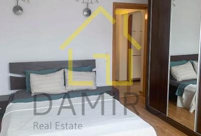 Apartament 3 camere Nerva Traian Timpuri Noi Tineretului Centrala Parcare - 6