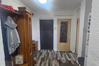Apartament 3 camere Tomesti - 8