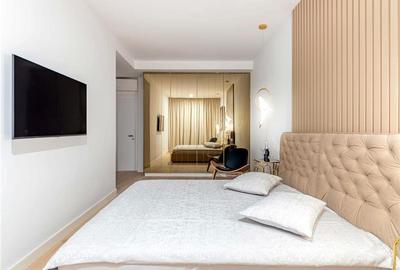 Apartament premium || De Vanzare || Zona Nordului || - 13