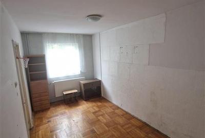 Apartament 2 camere etaj 2 zona Dacia / Iulius Town / - 23