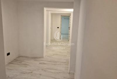 Spatiu Birouri  | Piata Romana -  Calea Dorobanti La Vila - 4