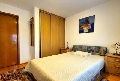 Casa renovata, mobilata si utilata complet - 39