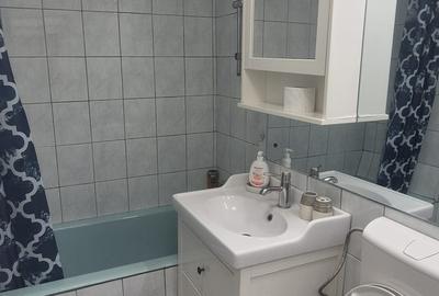 Apartament 2 camere Titan - Gheorghe Patrascu - 15