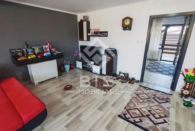 Duplex Premium 145mp Utili | Living 50mp | Zona Dedeman - 4