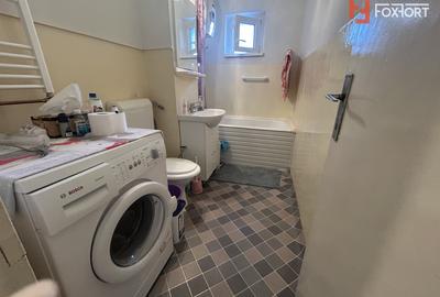 Apartament cu 3 camere de vanzare - Girocului - 7