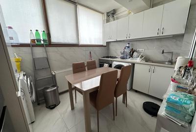 Apartament 4 camere de Vanzare Bragadiru ( zona foarte buna ) - 18