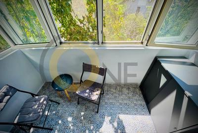Apartament 2 camere lângă parc - 7