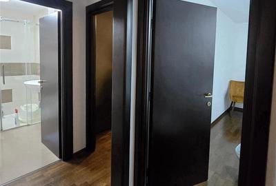 Chirie Apartament 3 camere decomandate. Zona Nord, str. 22 Decembrie - 15