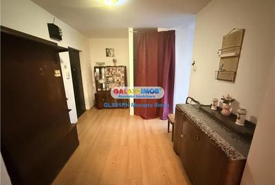 Vanzare apartament 2 camere, Ploiesti, Gheorghe Doja - 4