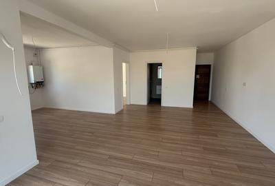 Apartament 2 camere cu loc de parcare inclus 23August lângă Lidl - 16
