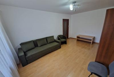 Apartament 3 camere  decomandat zona semicentrala - 3