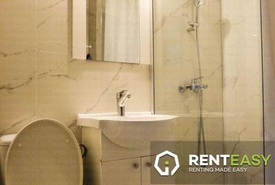 Apartament cu o camera spre inchiriere situat in zona Garii - 9