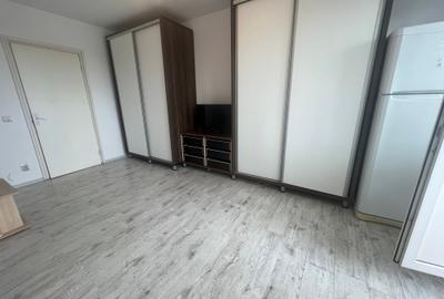 67.000€, metrou Titan, imobil 1976 - 6