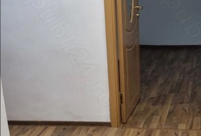 Apartament cu 2 camere decomandat în Rahova