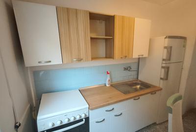 Apartament o camera - 6