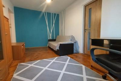 Apartament in zona Dacia - 2