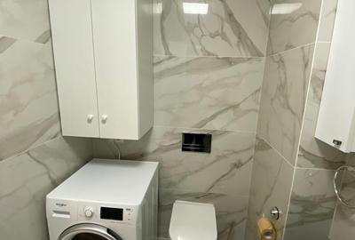 Apartament 3 camere luminos, spatios Floreasca Pescariu - 5