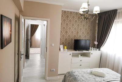 Apartament 2 camere SD Tatarasi-Ciurchi - 2