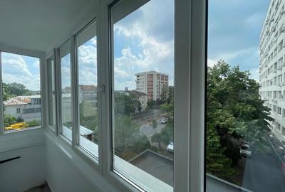 Domenii – Mihalache | 3 Camere | Etaj 3/6 | 2 Balcoane Mari - 6