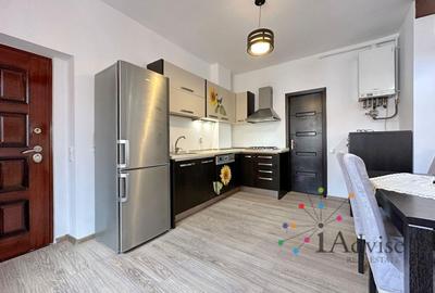 Apartament 3 camere | Centrul Istoric | Poarta Schei | Etaj 1 | Parcare - 17