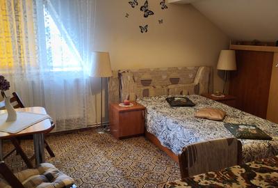 Apartament de inchiriat - 8