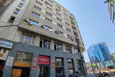 Vanzare 5 camere Batistei - 7