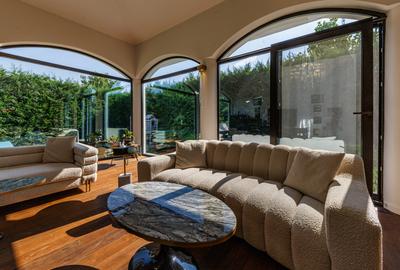 Vila  Premium | Design semnatura | Braytim, Timisoara - 20