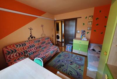 Dristor/ B-dul Camil Ressu/ 10 min. Metrou - 7
