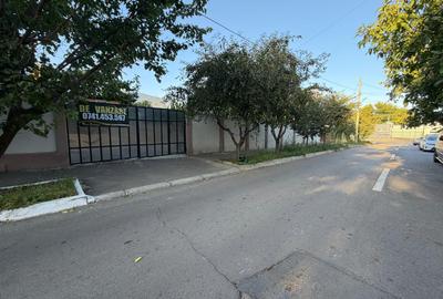 Vanzare teren 330 mp, in Galati, zona Traian-Penitenciar, utilitati la limita - 1