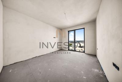 Apartament 2 camere decomandat, Constructie Premium, Andrei Muresanu! - 3