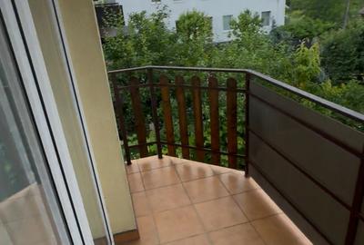 Apartament 3 camere, 60 mp, 2 parcări incluse – Cartier Europa - 9