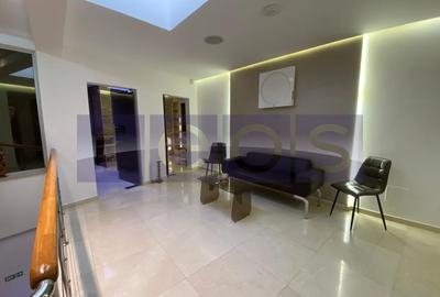 VILA MODERNA | 113 MP UTILI | CURTE 250 MP | ZONA LACUL TEI – TEIUL DOAMNEI - 22