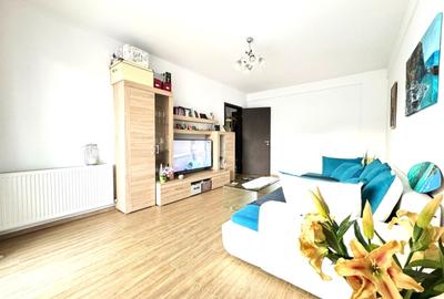 Drumul Taberei, Prelungirea Ghencea, Coralului(0724370636) - 3