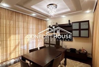 Vila P+E+M, 5 camere, piscina, 1000mp, IANCU NICOLAE - 16