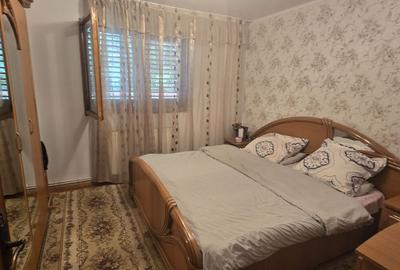 Vânzare proprietate – Casă + teren | Zonă istorică Târgoviște | Calea - 19