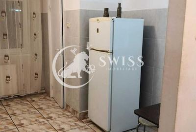 Apartament 2 camere | 52mp | Str Louis Pasteur Zorilor | 15 min de UMF - 3