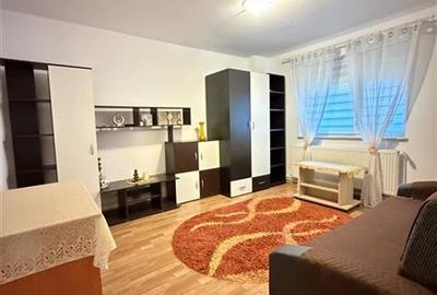 Inchiriere apartament 2 camere decomandat, Grivitei, mob,utilat