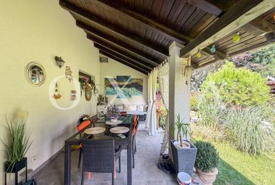 OX617 Proprietate Exclusivista, Pozitie Excelenta, Amenajari Moderne - 28