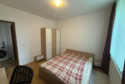 Apartament 3 camere de vânzare | 75 mp | Lift | 2 locuri de parcare + garaj-20mp - 3