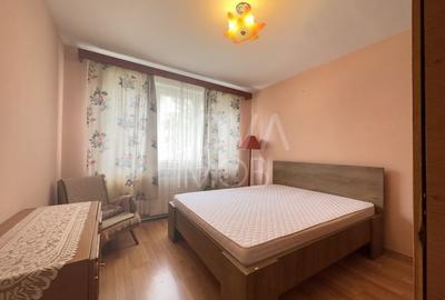 Apartament 2 camere, semidecomandat, Vasile Milea - 6