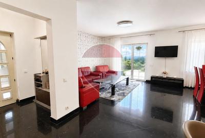 Predeal–Cioplea|Casa 13 camere|Panorama spectaculoasa|Investitie - 6