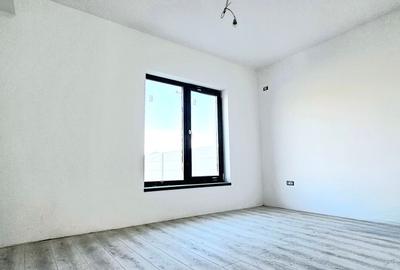 Casa frumoasa de vanzare | Berceni - 6