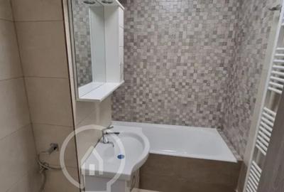 Apartament 2 camere decomandat central Dorobantilor - 11