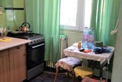Brancoveanu-Huedin-Apartament de 2 camere-decomandat - 10