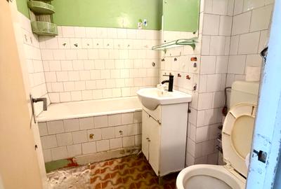 Apartament 2 camere - Codrii Neamțului - Decomandat - 6