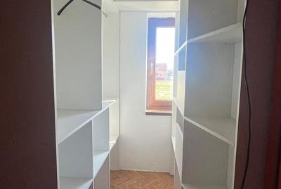 COMISION 0% | Duplex Mosnita Veche | 151 mp utili | 4 dormitoare | - 17
