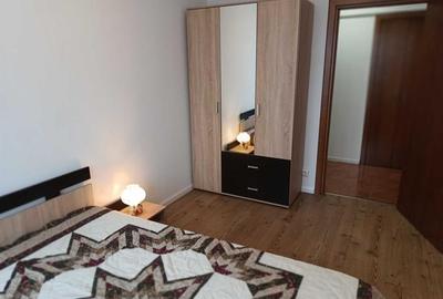 Domenii -2 camere -Nou ! - 1
